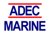 Adec Marine Limited